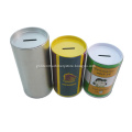 /msite/products/detail/productid/59599153/id/587714.html
